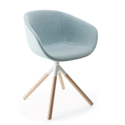 maya-4t-up-fabric-chair-materia-557507-rel700ee97f.jpg